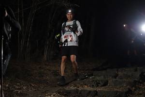 BIB: 
                            <button type="button" onclick="openModal(6963995)" class="btn btn-primary btn-sm float-right btn-popup" data-toggle="modal" data-target=".modal-high-quality">
                        <i class="fas fa-shopping-cart"></i> Add to Cart
                    </button>
                                            <button type="button" onclick="isThisMe(6963995, true)" class="btn btn-success btn-sm float-right btn-popup btn-isme hidden" data-toggle="tooltip" data-placement="bottom" title="นี่คือรูปของคุณใช่ไหม คลิกที่นี่เพื่อเอาเข้าอัลบั้ม">
                        <i class="fas fa-plus"></i> Add to album
                    </button>
                    <button type="button" onclick="isThisMe(6963995, false)" class="btn btn-warning btn-sm float-right btn-popup btn-isnotme hidden">
                        <i class="fas fa-ban"></i> Remove from album
                    </button>